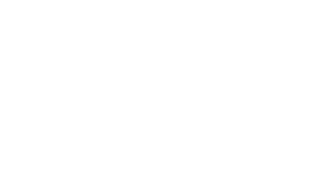 Rideau Works